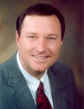 Author, lecturer, more than 1500 technology lectures world-wide