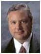 One of the world's top web store e-commerce experts
