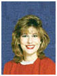 JD Edwards & ERP systems consultant, has appeared on television